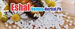 Eshal homeopathic