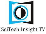 SciTech Insight TV
