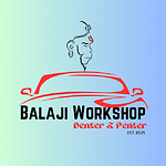 Balaji Workshop Denter Penter