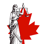 Justice Centre POEC Updates