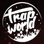 Trap World