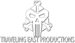 Traveling East Productions