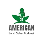 American Land Seller Podcast