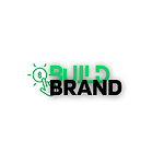Build Brand