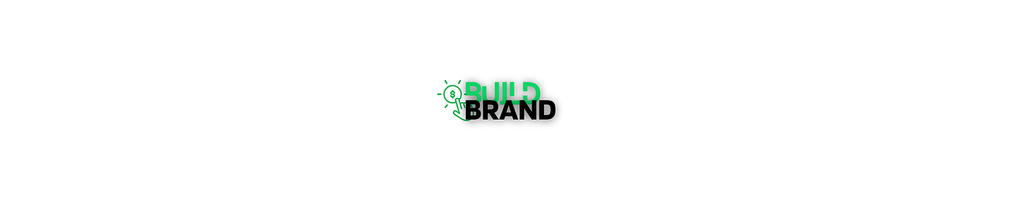 Build Brand