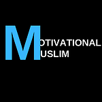 MotivationalMuslim