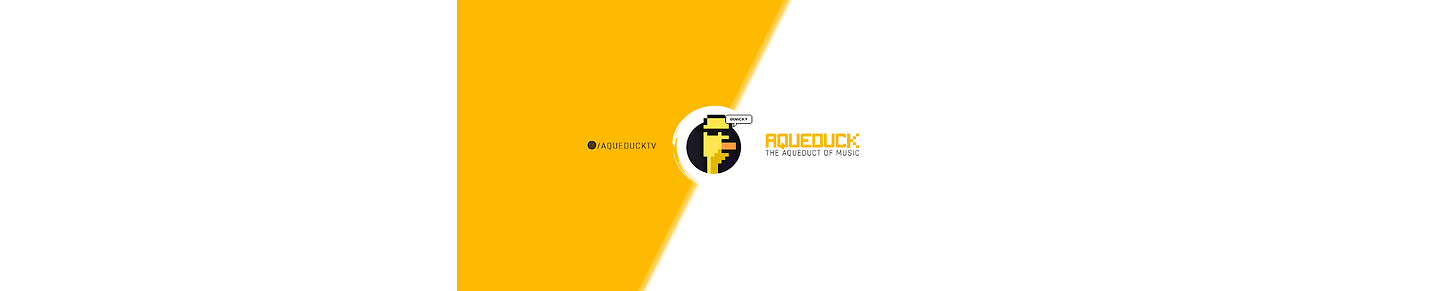 AqueDuckTV