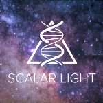 Scalar Light