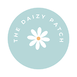 The Daizy Patch