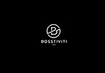 BOSSTIVITI WORLD PODCAST