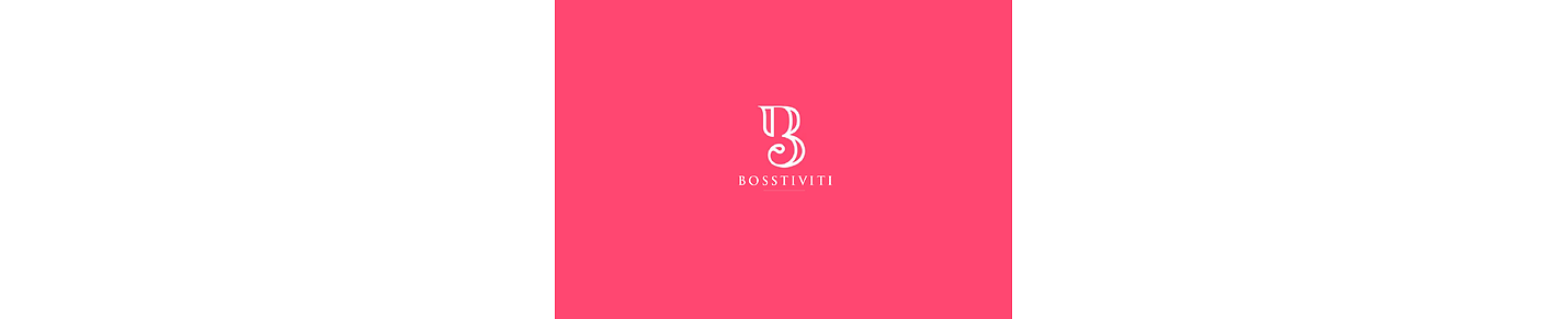 BOSSTIVITI WORLD PODCAST