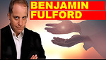 Benjamin Fulford ✅