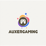 AuxerGaming