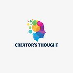 Creators Thought