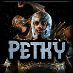 Petky