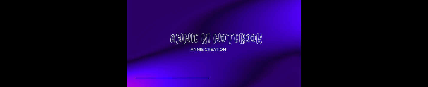 ANNIE