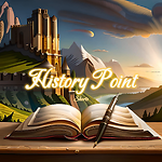 History Point