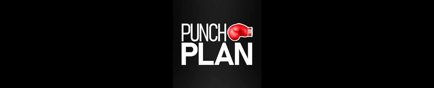 Punch Plan