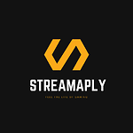 Streamaply