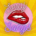 sexysongs
