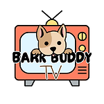 Bark Buddy TV