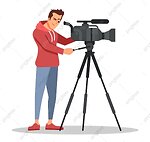 Amazing Camera And Videos Productions
