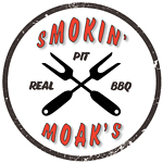 Smokin' Moak's BBQ