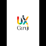 uiuxguruji