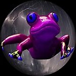 purplefroggal