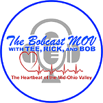 The BobCast MOV