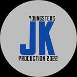 JK production