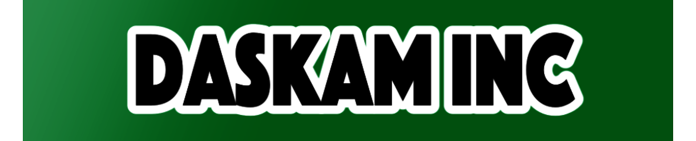 Daskam Inc