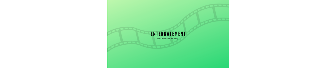 EnterNatement