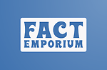 Fact Emporium