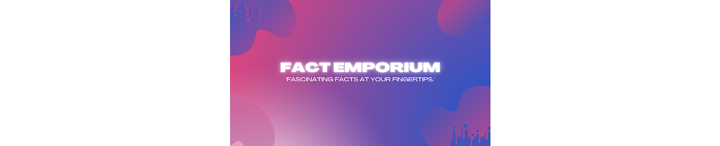 Fact Emporium