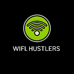 WifiHustlers