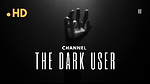 Thedarkuser