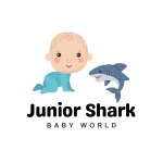 Junior Shark