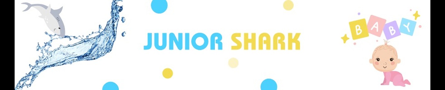 Junior Shark