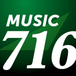 Local Bands 716