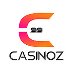 Casinoz99