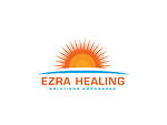 Ezra Healing