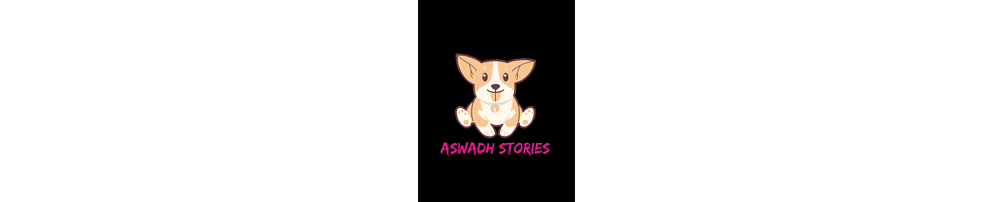 Aswadh Stories