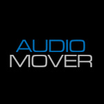 Audiomover - Moving the Past into the Awesome