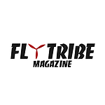 Fly Tribe Magazine