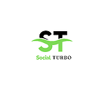 Social Turbo