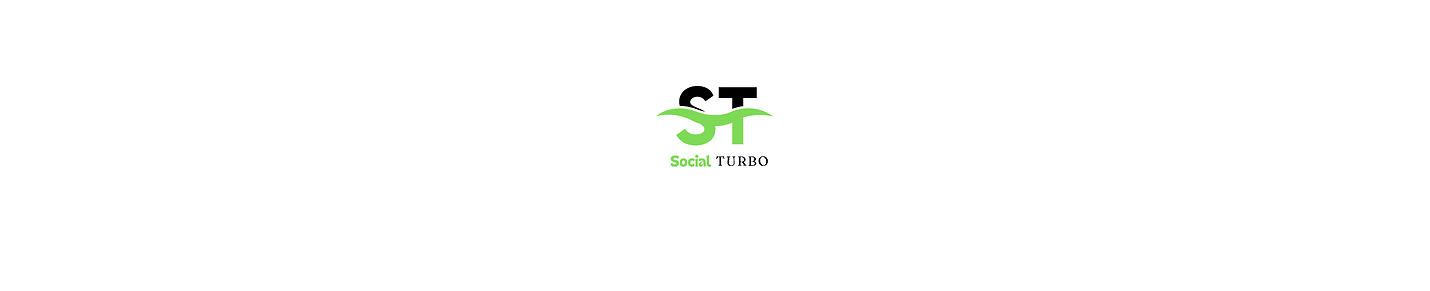 Social Turbo