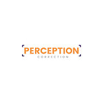 Perception Correction