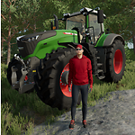 Sim Farming Engineer