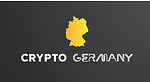 Crypto Germany